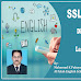 SSLC English Discourse Formats and Language Elements