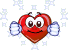 valentine emoticon10