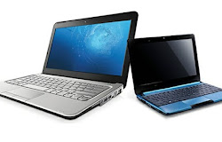 history of laptops and notebooks history of laptops and notebooks