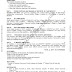EC6304-Electronic Circuits I- Syllabus-Semester III-ECE-BE-Anna University