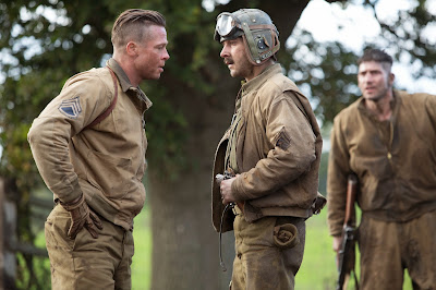 fury-movie-image-10