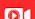 Screen Recorder Pro Ücretsiz İndir