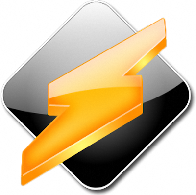 1z316pf Winamp v5.552 Build 2460 Multilanguage