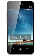 Mobile Phone Price and specification of Meizu MX