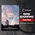 GMovies Offers Tickets for  Joel Lamangan’s Lockdown