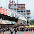 El CEV Repsol estrena temporada en el Circuit de Catalunya