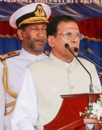 lanka fashion