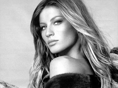 Gisele-bundchen-pic-2011.jpg