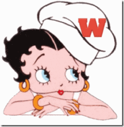 betty-boop-43-sylvie-23