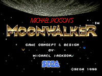 http://collectionchamber.blogspot.co.uk/2015/04/michael-jacksons-moonwalker_16.html