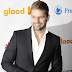 Ricky Martin premiado por la organización GLAAD