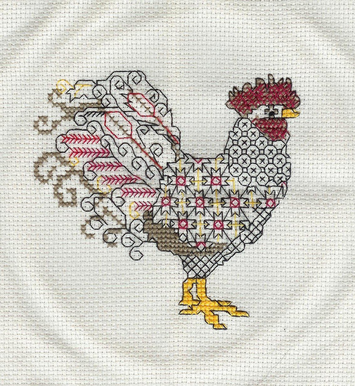 rooster%2B001