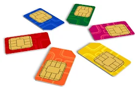 download Data Doctor Recovery SIM Card 2013,Download free Data Doctor Recovery,recover sim card data,recover phone book numbers,recover sim card sms,recover photos,recover deleted sim card content,recover mobile numbers,sim card data recovery