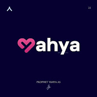 yahya