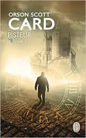 http://lesreinesdelanuit.blogspot.be/2015/09/pisteur-livre-1-de-orson-scott-card.html