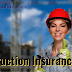 Construction Insurance NZ