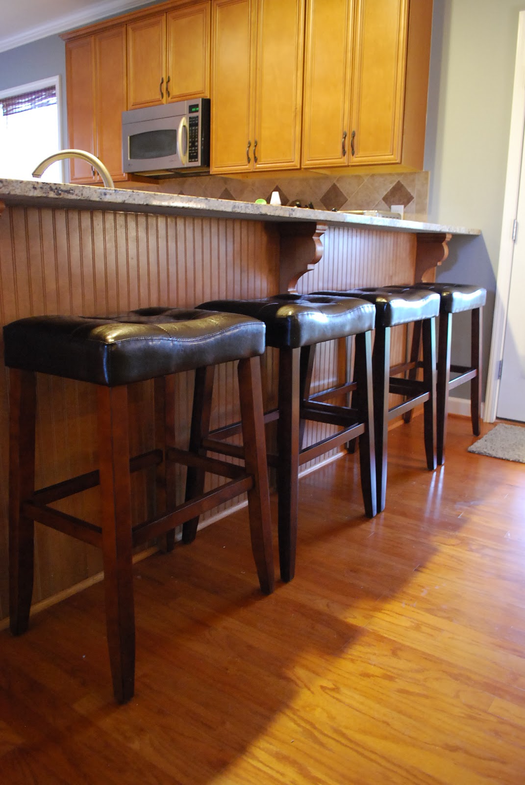 furniture bar stool plans