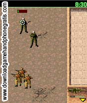 Call Of Duty 4 - Modern Warfare