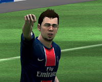 fifa 2009 pc