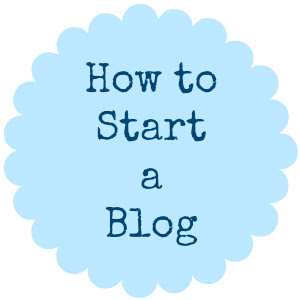 cara-membuat-blog-bagi-pemula
