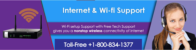 http://www.free-tech-support.com/internet-wifi-support-number