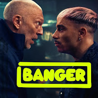 𝑽iNi𝟕x👾 - DJ à Paisana 2025