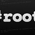 RootHelper - A Bash Script That Downloads And Unzips Scripts That Will Aid With Privilege Escalation On A Linux System