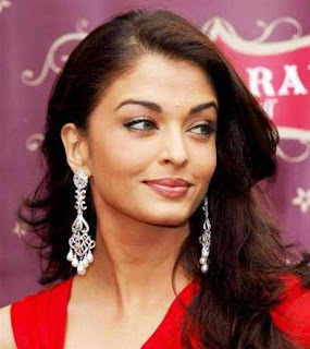 Aishwarya Rai Wallpapers, Hot Aishwarya Rai Photos, Pics