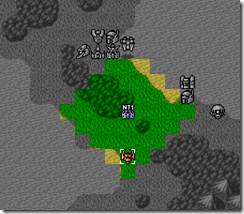 sr3_v1392