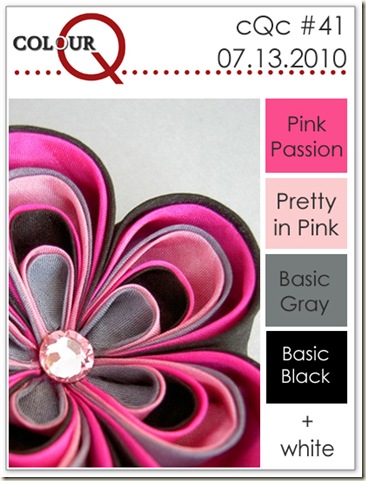 cqc41