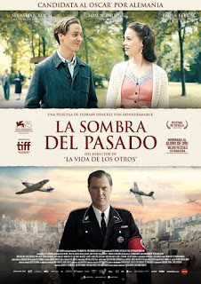 https://semhade.com/movie/423612/la-sombra-del-pasado.html