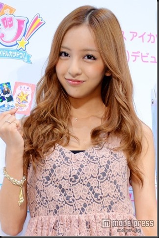 600full-tomomi-itano (13)