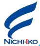 Nichi-Iko Pharmaceutical