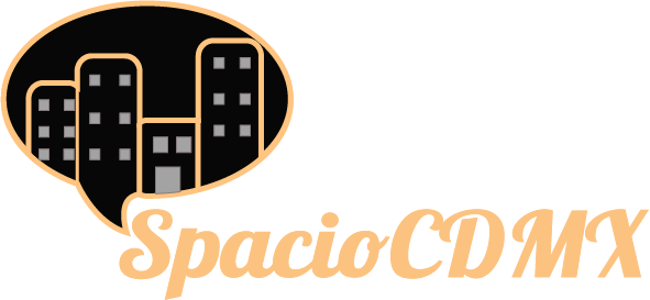 SpacioCDMX