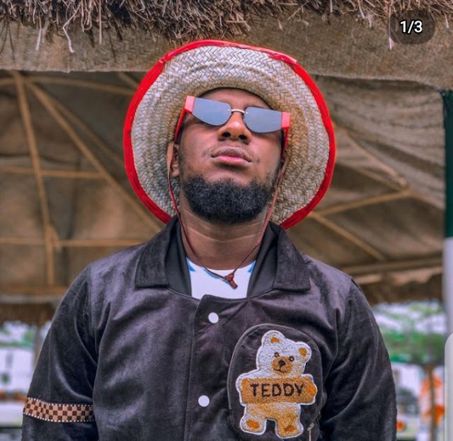 DJ AB Full Biography, Age, Real Name, Songs, Cars And Net Worth In Naira