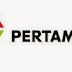 Info Lowongan Kerja Pertamina 2014