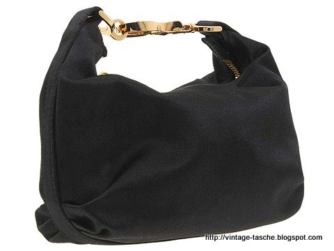 Vintage tasche:vintage-1319815