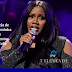 Sabia que a Kelly Price é uma cantora gospel e seu clássico ‘Love Sets You Free’ tem seus rendimentos revertidos para o combate ao câncer de mama? 