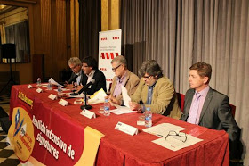 http://www.europapress.es/catalunya/noticia-anc-ami-unen-fuerzas-girona-impulsar-recogida-firmas-20140317132042.html