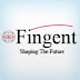 Opportunity at Fingent for Fresher Engineering graduates-Career Notification 2013