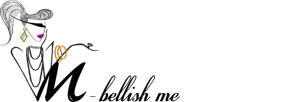 M-BELLISH ME