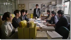 Gap.Dong.E01.mkv_002386287_thumb1