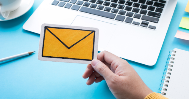 Email Marketing is Still Worth Taking Seriously 2020