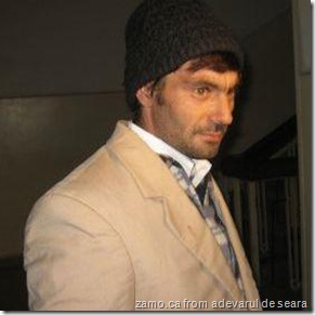 costache-munteanu