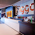 Ziggo dumpt Ziggo app definitief