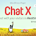 Download Chat X v1.2 – WordPress Chat plugin for Sales & Support