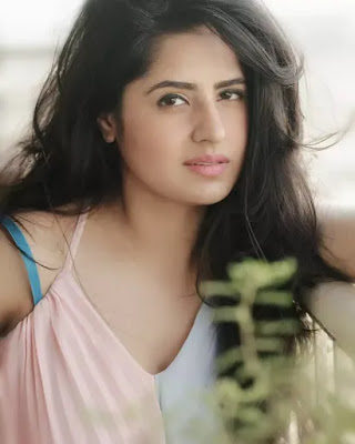 Garima Kaushal