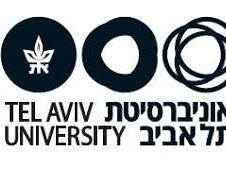 Comprehensive List of Legal History Journals