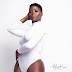 BBN’s Khloe Shares sultry Images to Celebrate Birthday