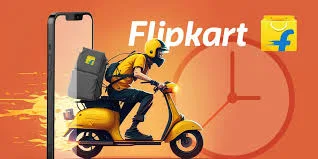 Flipkart Recruitment in Bangalore - 2025 | Apply Now